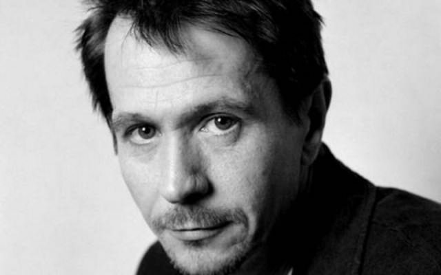 Efsanelerin gerçek yüzleri