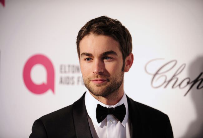 Oscar ödülleri sahiplerini buldu