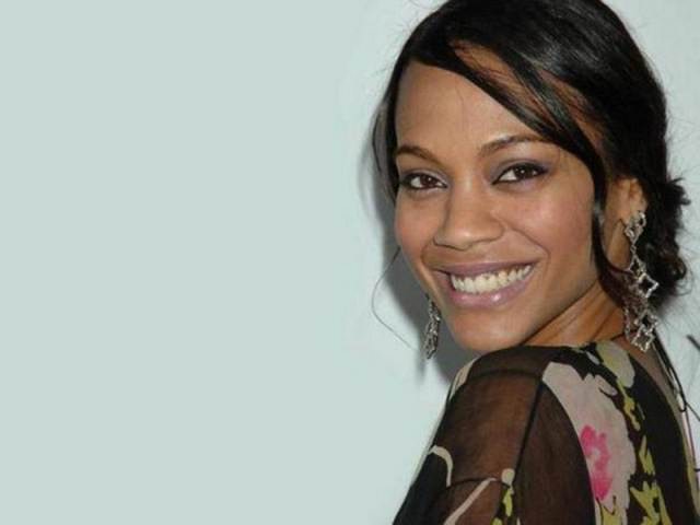 Efsanelerin gerçek yüzleri