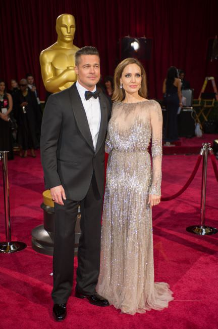 Oscar ödülleri sahiplerini buldu