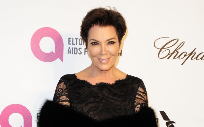 Oscar ödülleri sahiplerini buldu