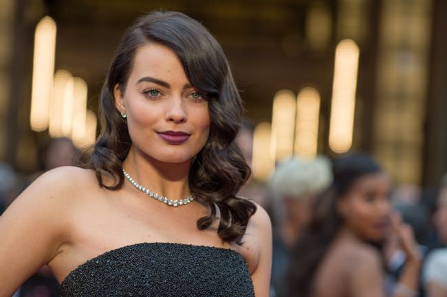 Oscar ödülleri sahiplerini buldu