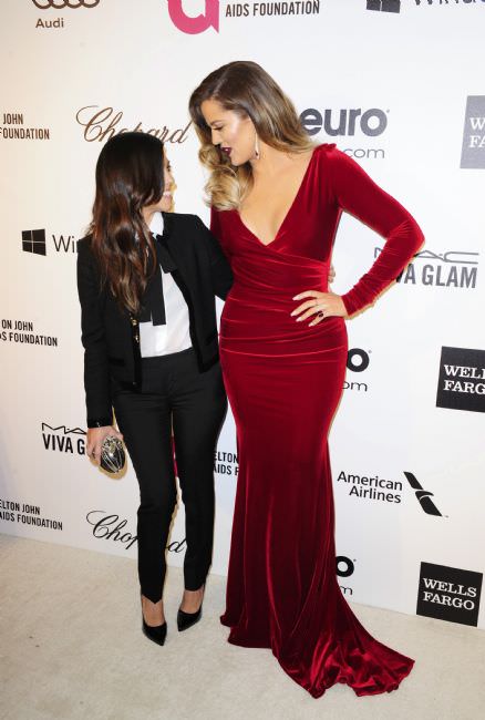 Oscar ödülleri sahiplerini buldu