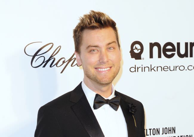 Oscar ödülleri sahiplerini buldu