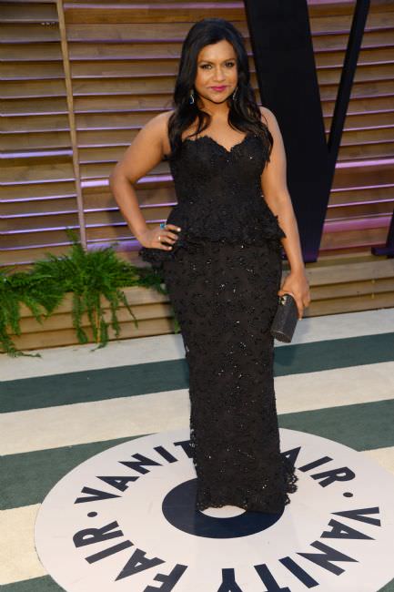 Oscar ödülleri sahiplerini buldu