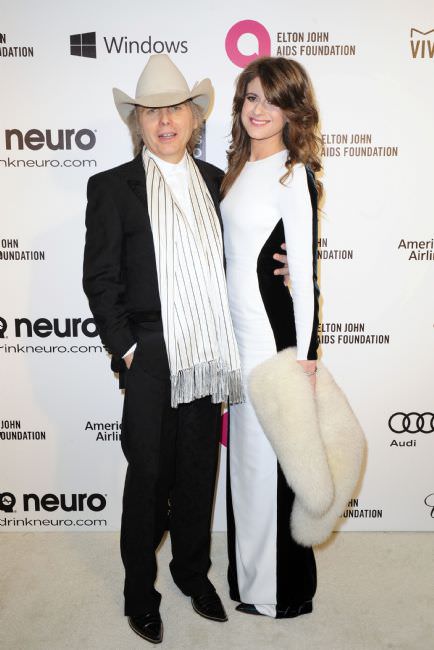 Oscar ödülleri sahiplerini buldu