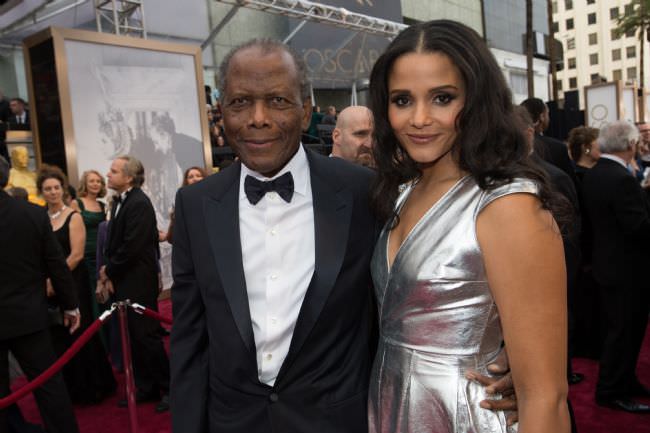 Oscar ödülleri sahiplerini buldu