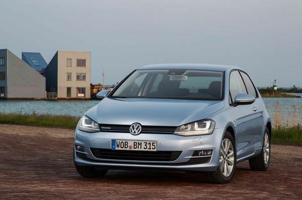 Türkiye'nin en ekonomik otomobilleri