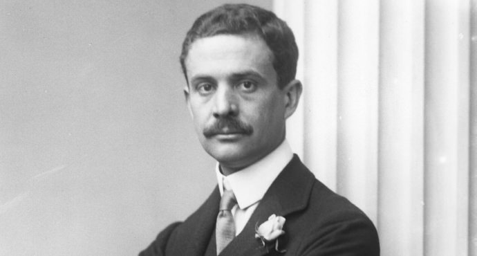 Onlar tarihin en güçlü aileleri