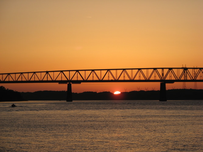 En iyi evlenme teklifleri