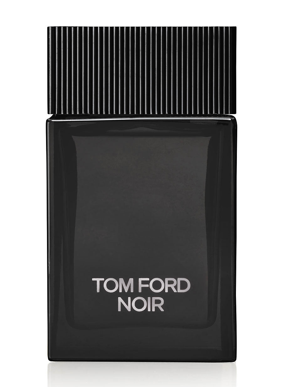 En iyi erkek parfümleri