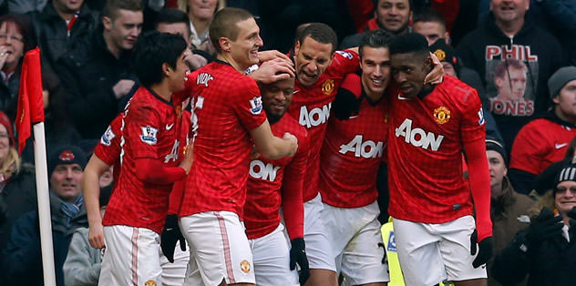 UEFA Mart ayı en iyi kulüp sıralaması