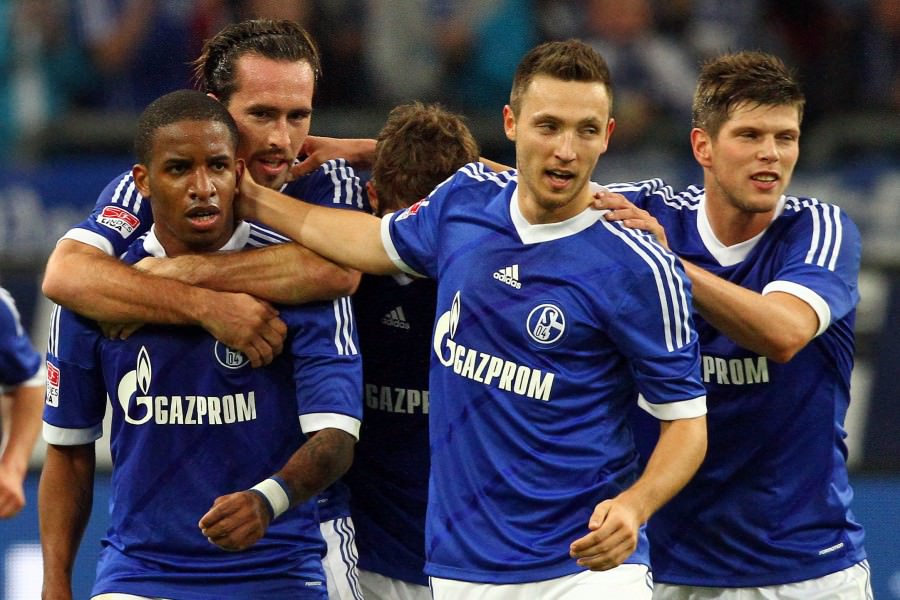 UEFA Mart ayı en iyi kulüp sıralaması