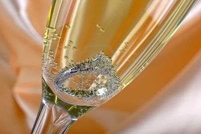 En iyi evlenme teklifleri