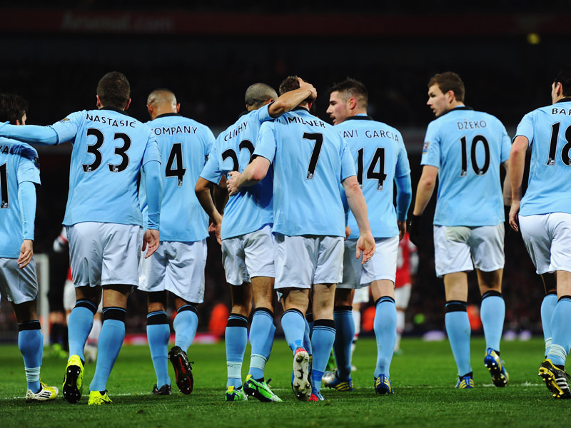 UEFA Mart ayı en iyi kulüp sıralaması
