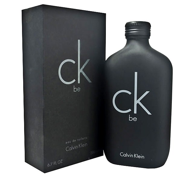 En iyi erkek parfümleri