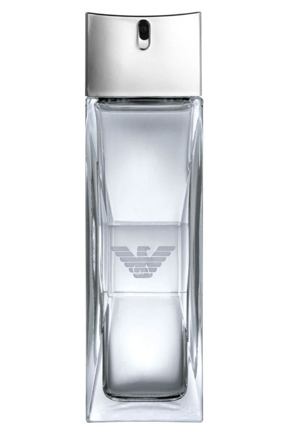 En iyi erkek parfümleri