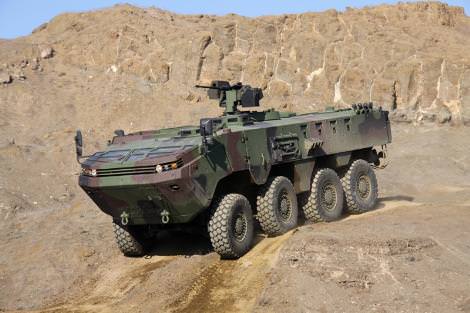 2014 dünyanın en güçlü 10 ordusu