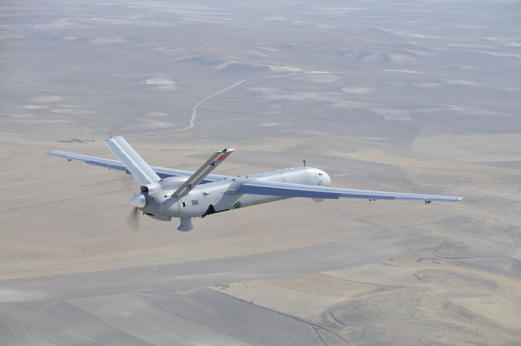 2014 dünyanın en güçlü 10 ordusu