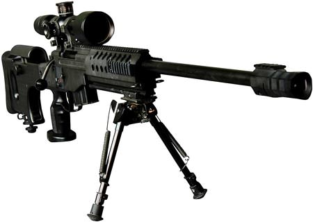 2014 dünyanın en güçlü 10 ordusu