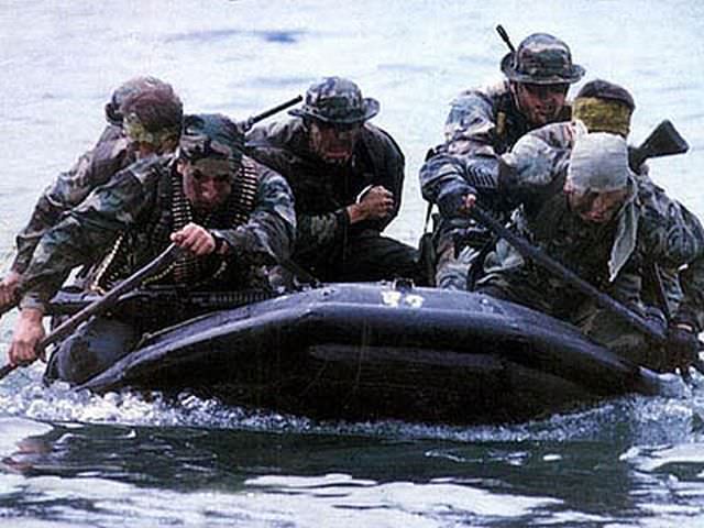 2014 dünyanın en güçlü 10 ordusu