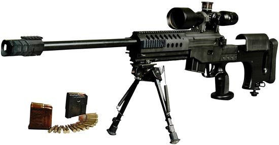 2014 dünyanın en güçlü 10 ordusu