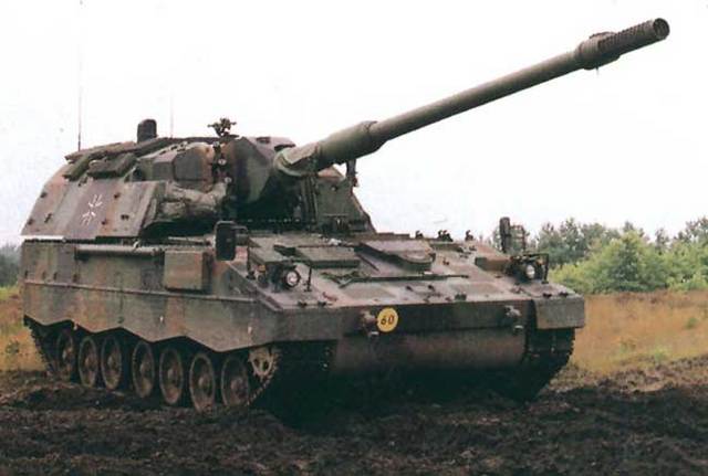 2014 dünyanın en güçlü 10 ordusu