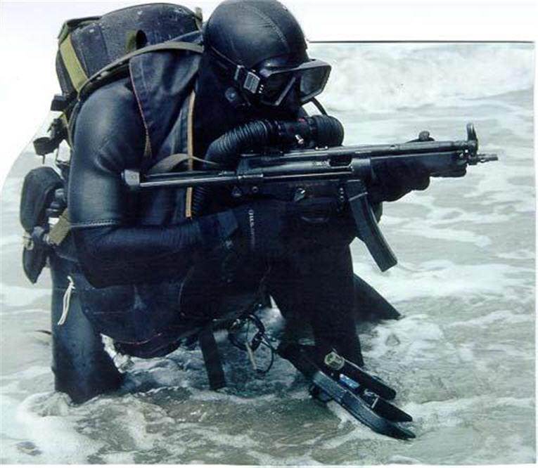 2014 dünyanın en güçlü 10 ordusu