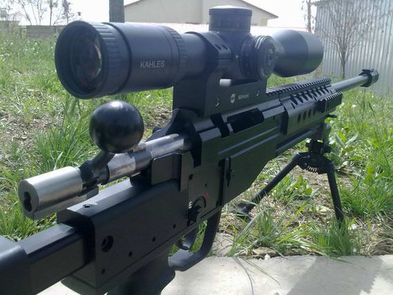 2014 dünyanın en güçlü 10 ordusu