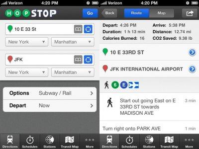 iPhone 6 nasıl olucak?