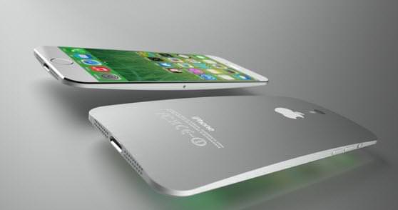 iPhone 6 nasıl olucak?