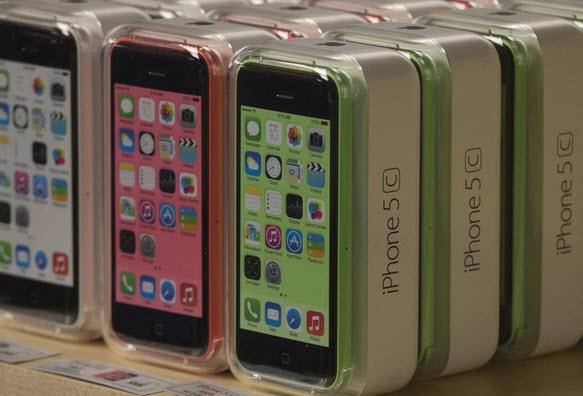 iPhone 6 nasıl olucak?