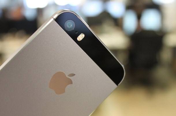 iPhone 6 nasıl olucak?