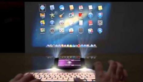 iPhone 6 nasıl olucak?