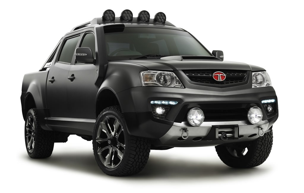 Hangi marka kaç adet sattı?