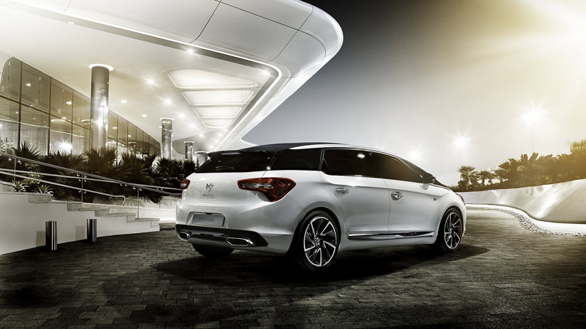 Hangi marka kaç adet sattı?