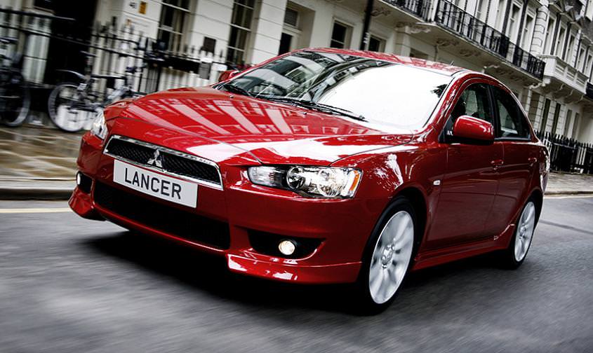 Hangi marka kaç adet sattı?