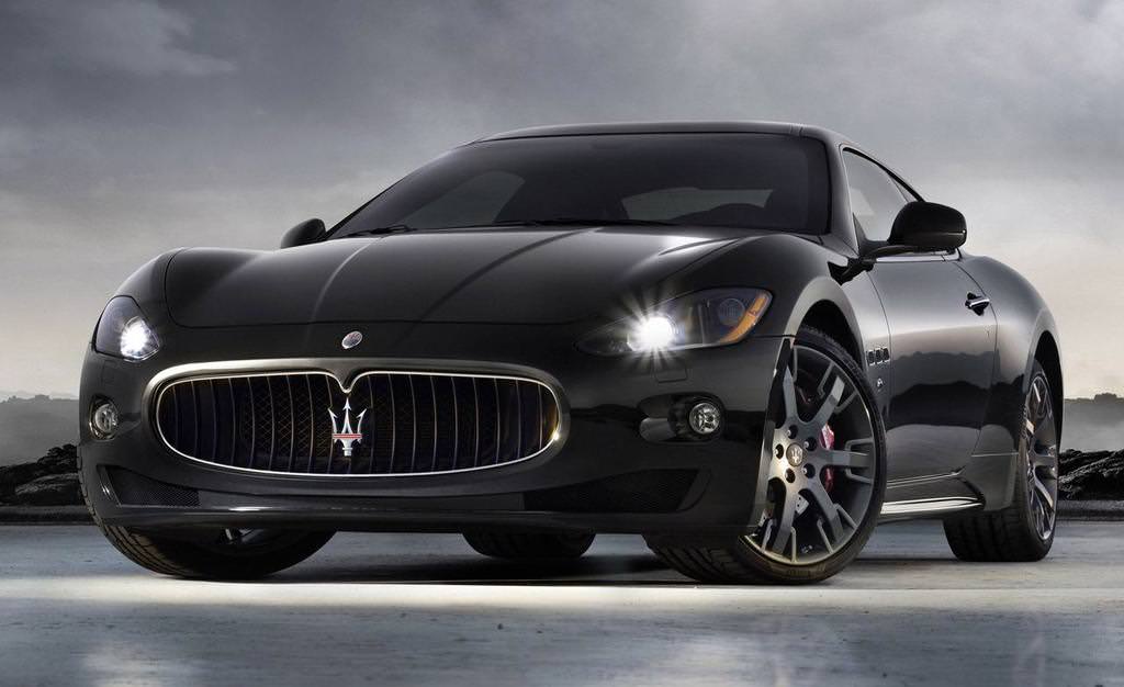 Hangi marka kaç adet sattı?