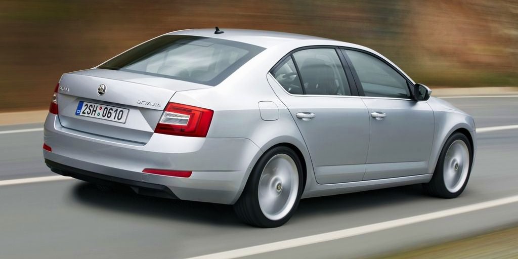 Hangi marka kaç adet sattı?