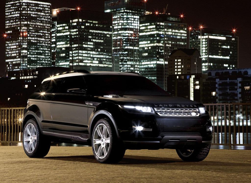 Hangi marka kaç adet sattı?