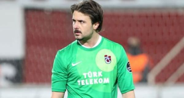 Sporcular ve korkuları