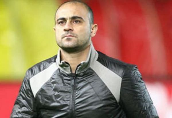 Sporcular ve korkuları