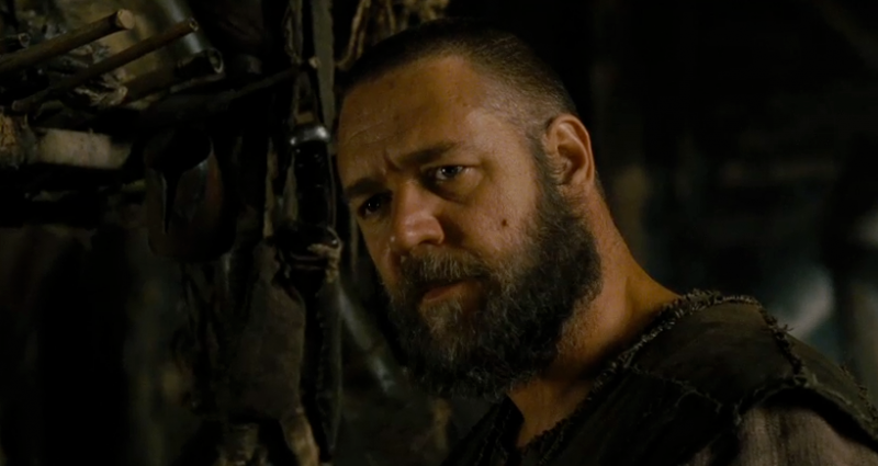 Bu film üç ülkede yasaklandı!