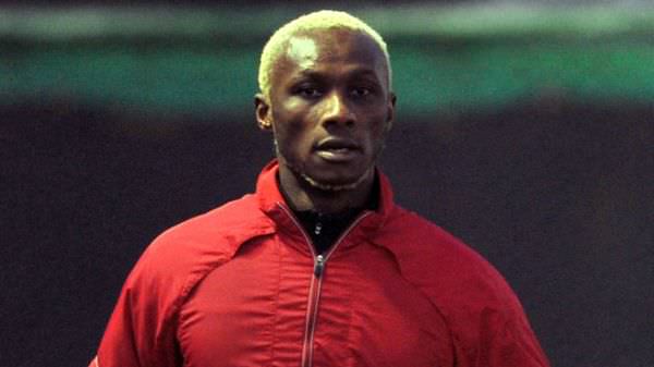 Sporcular ve korkuları