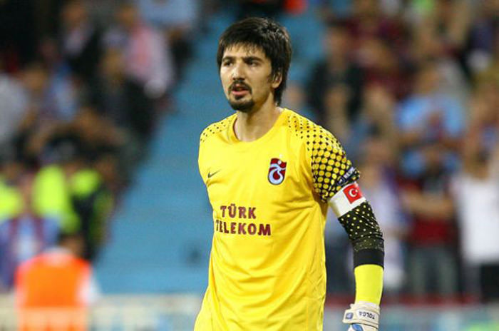 Sporcular ve korkuları