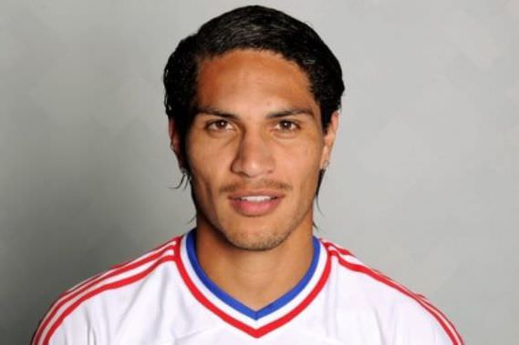 Sporcular ve korkuları