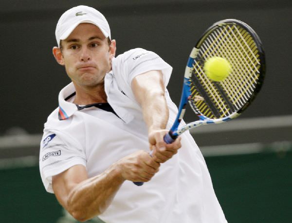 Sporcular ve korkuları