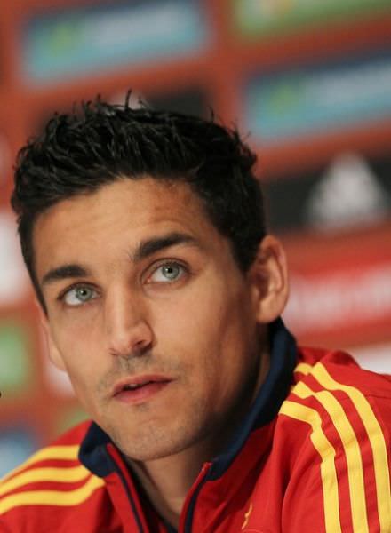 Sporcular ve korkuları