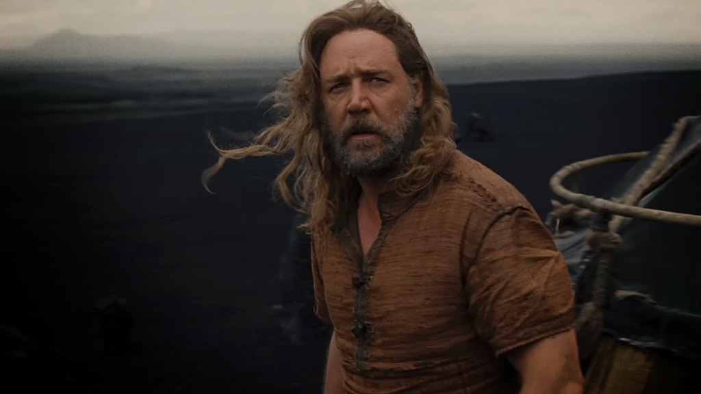 Bu film üç ülkede yasaklandı!