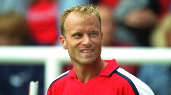 Sporcular ve korkuları